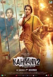 200 Bollywood Posters From 2000 S Ideas Bollywood Posters Bollywood Hindi Movies This list is updated until feb 11 2016. bollywood posters bollywood hindi movies
