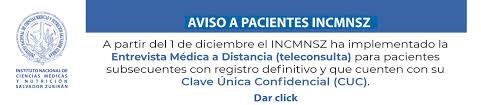 Censos de poblacion y viviendas 2001, informacion general, productos de difusion, espana en cifras, datos coyunturales, datos. Instituto Nacional De Ciencias Medicas Y Nutricion Salvador Zubiran
