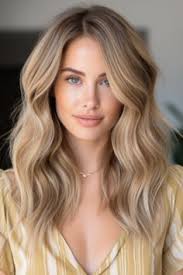 Sarah Stech (sarahlemons)