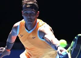 Australia) با نام رسمی قلمرو همسود استرالیا (به انگلیسی: Ù†Ø§Ø¯Ø§Ù„ ÙŠÙ‡Ø²Ù… Ø¯ÙƒÙˆÙˆØ±Ø« ÙÙŠ Ø¥ÙØªØªØ§Ø­ Ø£Ø³ØªØ±Ø§Ù„ÙŠØ§ Ø§Ù„Ù…ÙØªÙˆØ­Ø© Ø²Ù…Ø§Ù† Ø§Ù„ÙˆØµÙ„