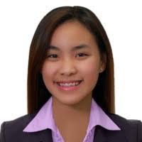 Kimberly Mendiola's Instagram, Twitter & Facebook