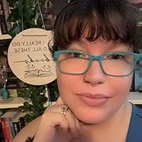 My Defiant Mate (Westbridge Mates, #2) by Lexie Slater