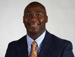 Helping your Student Prepare for Finals