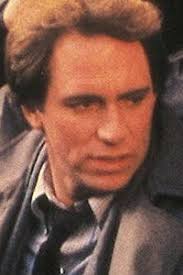 Glenn Gordon Caron List of Movies and TV Shows