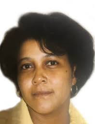 Obituary for Linda Syvia Grant