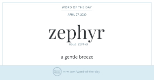 Pin On Words