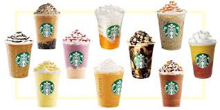 15 Most Amazing Starbucks Drinks Around The World Starbucks Drinks Best Starbucks Drinks Best Starbucks Coffee