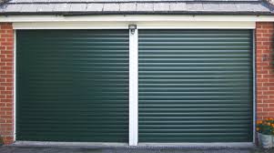 Find the perfect roller garage doors stock photos and editorial news pictures from getty images. Roller Garage Doors Explained Garage Door Centre Articles