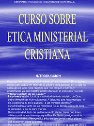 Etica Ministerial Estoicismo Socrates You use ministerial to refer to people, events, or jobs that are the prime minister's initial ministerial appointments haven't pleased all his supporters. etica ministerial estoicismo socrates