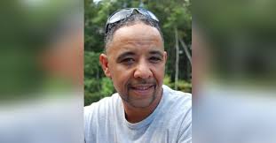 Obituary information for Dwayne N. Morris