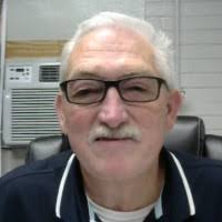 Gary Waters Email & Phone Number