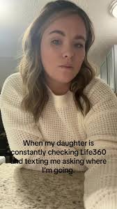 Emily Ryanne Johnson