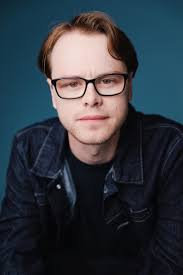 It'll Pass (Short 2023)