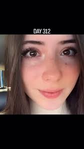 Day 312