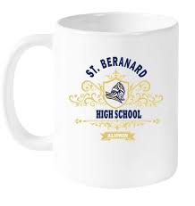 RHS Class Reunion News