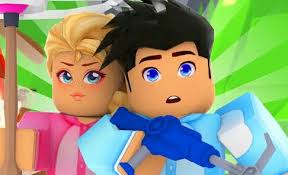 Halloween update 2020 winter / christmas update 2020 take the adopt me quiz, to find out which adopt me pet you are! How Well Do You Know The Game Adopt Me From Roblox Test