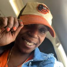 Top 70 Cannabis TikTok Influencers in 2025