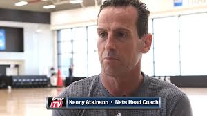 A Spider in Brooklyn