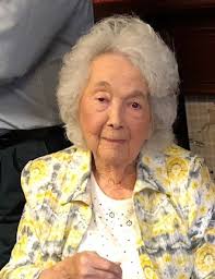 Obituary information for Kathlyn Baker