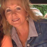 Jeanine Larson (jlemondropgirl)