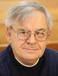 Obituary information for Richard J. LaValley