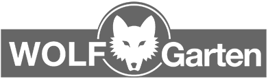 Gewöhnlich versandfertig in 24 stunden. Ersatzteile Fur Wolf Garten Ersatzteilshop Von Wmv Dresden