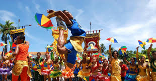 Não haverá ponto facultativo no carnaval deste ano em pernambuco. Pernambuco E Outros Destinos Do Brasil Cancelam O Ponto Facultativo Do Carnaval 2021
