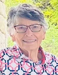 Obituary information for Violet Estelle Feller