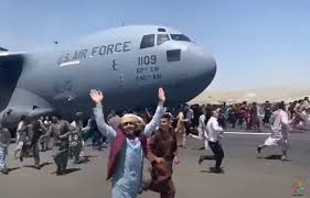 رئيس جمهور جمهوری اسلامی افغانستان. Xs8war5et Ijgm