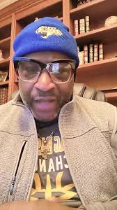 Dear Refs: HSV BB Tournament