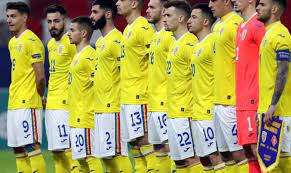 Potrivit frf, naţionala româniei a disputat în istoria sa nouă partide în data de 8 octombrie şi nu a pierdut niciodată, înregistrând cinci victorii şi patru egaluri. Twgek59yjlwrnm