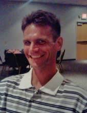 Steven Werts's Instagram, Twitter & Facebook