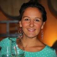 Kendall Johnson Email & Phone Number