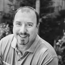 And God Save Judy Garland: A gay Christian's journey: Eddy-McCain, Randy:  9780990473107: Amazon.com: Books