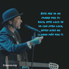 En esta dramática historia se pone a prueba el amor filial de filiz, quien aun siendo bastante joven deberá ocupar el puesto de su madre tras sufrir el abandono de esta. Frases De Canciones Famosas Y Bonitas Para Enamorar