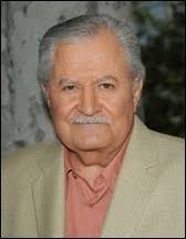 Nancy DOW: genealogía por Sandrine FEVRIER NEE DROUET (sfier)