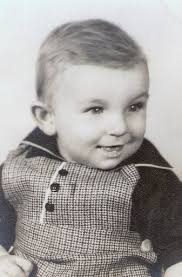 Clifford H. Kelling Obituary May 21, 2023