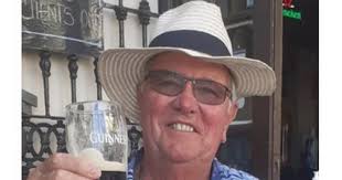 Death notices and funeral announcements from Devon this week