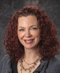 Veronica Lehr's Instagram, Twitter & Facebook