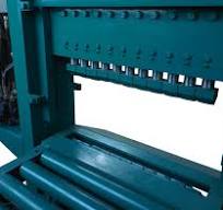 STZ160/300 hydraulic stone splitting machine-STMASON Stone ...