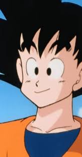 His hit series dragon ball (published in the u.s. Dragon Ball Z Kai The Curtain Opens On The Battle Son Goku Returns Tv Episode 2009 Photo Gallery Imdb