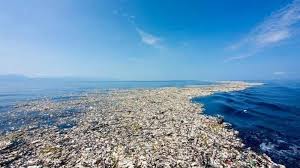 Oka ' 10 months ago. Petition Google Inc The Great Pacific Garbage Patch On Google Maps Change Org