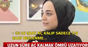 Haberin kanalı | a haber görüntülü i̇hbar hattı: Yandas Kanal A Haber In Ac Kalmak Omru Uzatiyor Haberine Tepki Yagdi A3 Haber