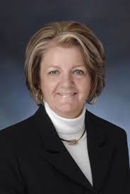 Obituary for Joy Gibson (Guest book)