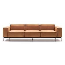 Mehrzahl von sofa mehrzahl von sofa affordable with mehrzahl von. St Germain Sofas Von Ditre Italia Architonic