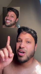 Como Tirar Fotos Incríveis Para Seu Amor