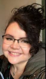 CHS & CMS would like to welcome McKaylee Stack as our new band/choir  teacher. Mrs. Stack has a lot of summer information she would like to get  to her students. This info