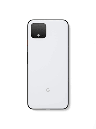 Discover the key facts and see how google pixel 4 xl performs in the smartphone ranking. Google Pixel 4 Xl Technische Daten Test Review Vergleich Phonesdata