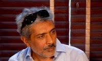 Naseer Plays Surya The Sun God And The Father Of Karna Prakash Jha Bollywood News Bollywood Hungama No!first he was not a pandava ner the kaurava.and because karna want to kill arjuna bheema said no way!but dhuryodhana was wild to hear bheema and made karna the king. bollywood hungama