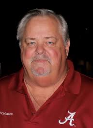 Martin Childress Obituary